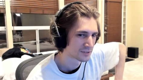 xqc stream|More.